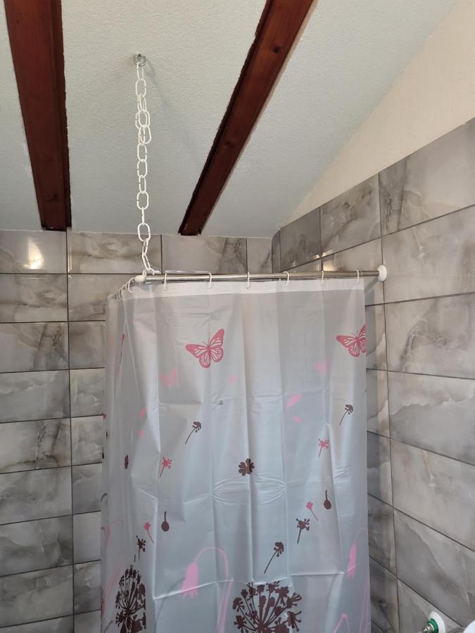 Dorsi Apartment Beograd Bagian luar foto